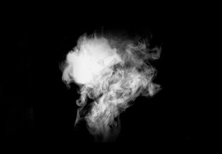 SMOKE_cloud_by_whipwhop